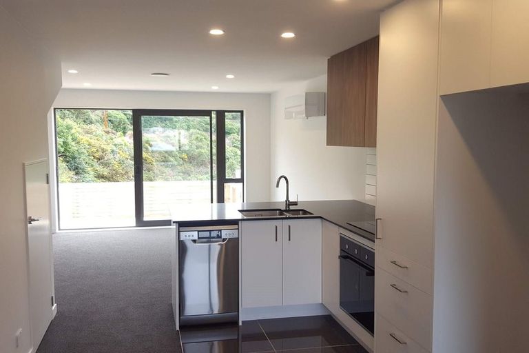 Photo of property in 20/170 Fraser Avenue, Johnsonville, Wellington, 6037