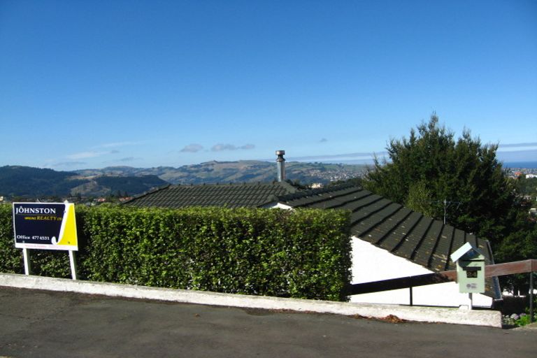 Photo of property in 24 Gilmore Street, Wakari, Dunedin, 9010