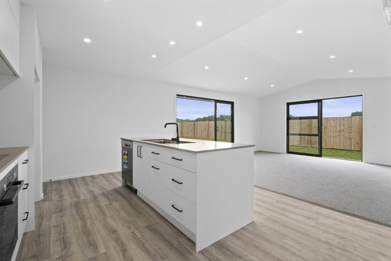 Photo of property in 3 Koromiko Lane, Kihikihi, Te Awamutu, 3800