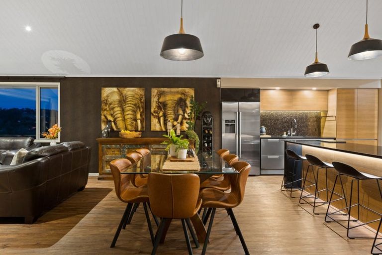 Photo of property in 42b Lennon Access Road, Stillwater, Silverdale, 0993