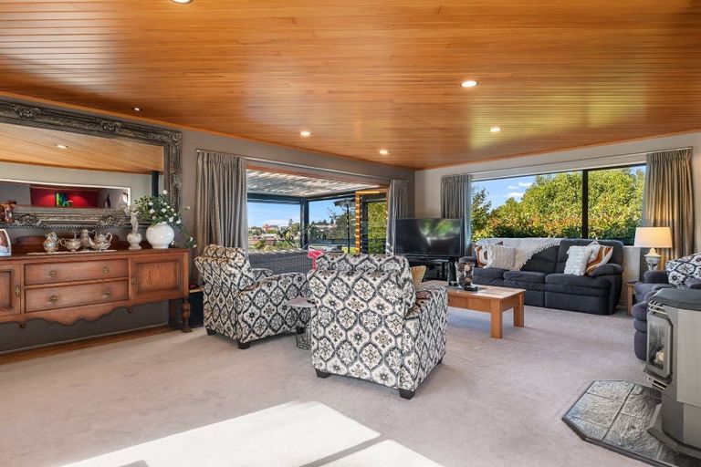 Photo of property in 51 Hillcrest Road, Otumoetai, Tauranga, 3110