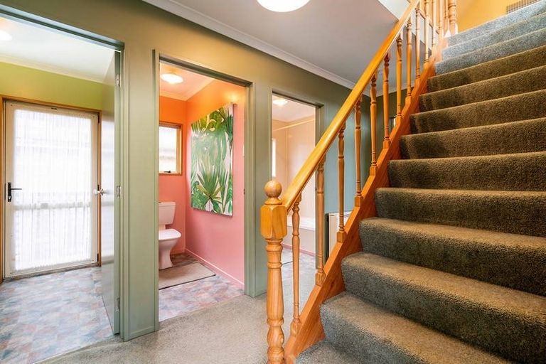 Photo of property in 1 Iona Street, Mornington, Dunedin, 9011