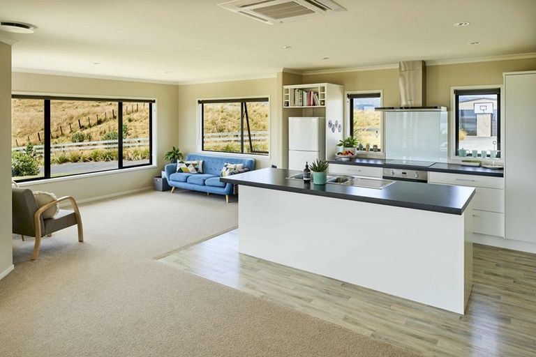 Photo of property in 75d Paremata Haywards Road, Judgeford, Porirua, 5381