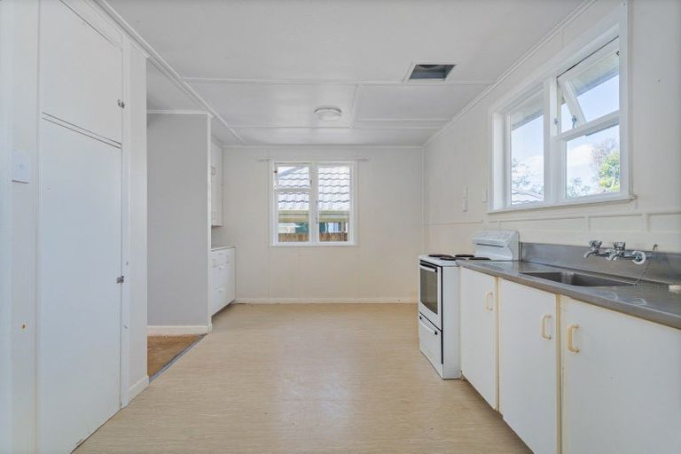 Photo of property in 10a Hannan Road, Whitianga, 3510