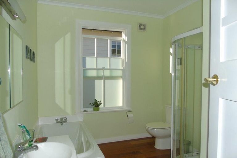 Photo of property in 4 Tarikaka Street, Ngaio, Wellington, 6035