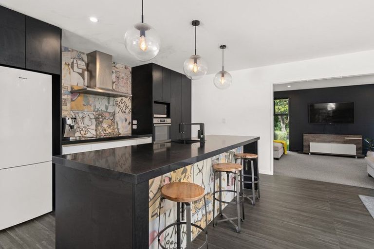 Photo of property in 10 Peter Burke Way, Pyes Pa, Tauranga, 3112