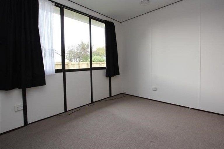 Photo of property in 1a Reeves Close, Fairview Downs, Hamilton, 3214