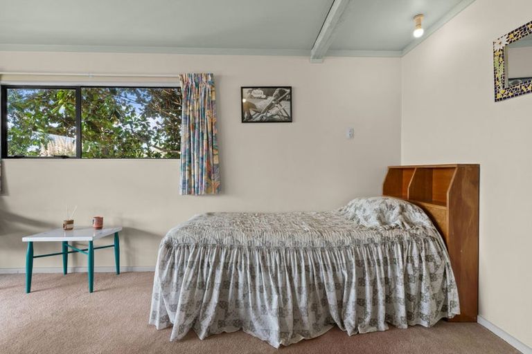 Photo of property in 248 Molesworth Drive, Mangawhai Heads, Mangawhai, 0505