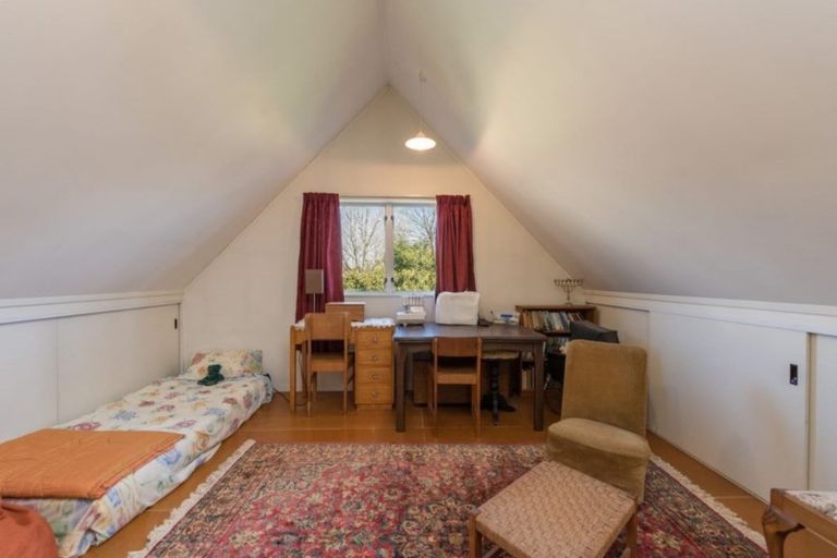 Photo of property in 28 Maple Crescent, Richmond, 7020