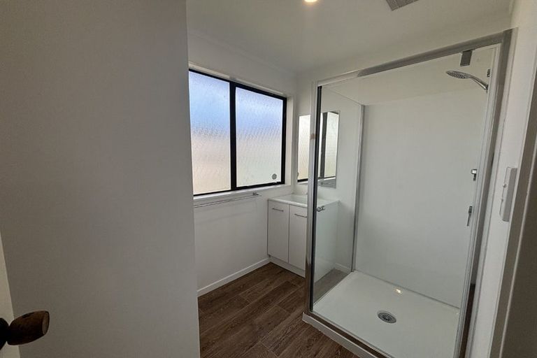 Photo of property in 2/25 Coombe Avenue, Otara, Auckland, 2023