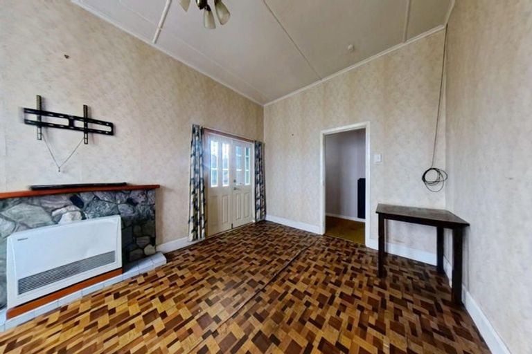 Photo of property in 47 Tawa Street, Gonville, Whanganui, 4501