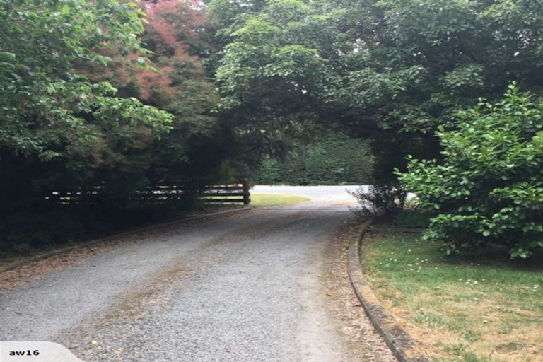 Photo of property in 241 Trices Road, Prebbleton, Christchurch, 7674