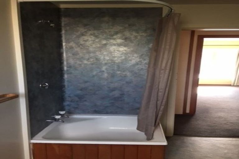 Photo of property in 8/94 Huxley Street, Sydenham, Christchurch, 8023