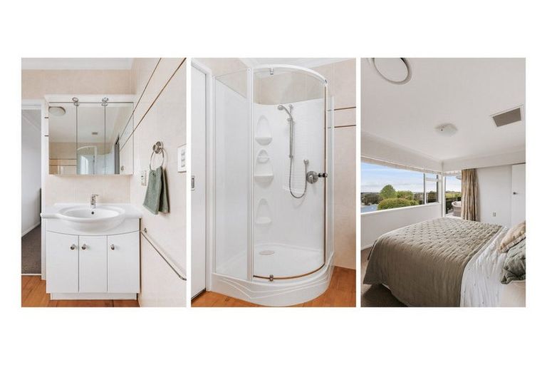 Photo of property in 98 Waikite Road, Welcome Bay, Tauranga, 3175