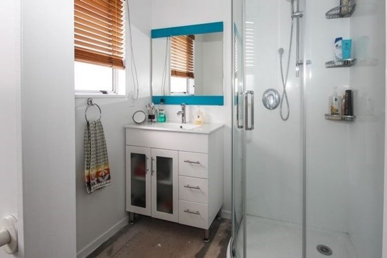 Photo of property in 8a Arklow Place, Flaxmere, Hastings, 4120