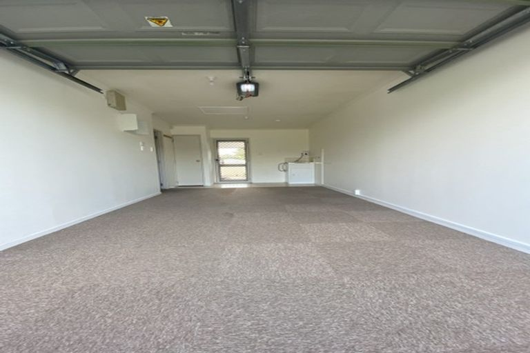 Photo of property in 6/64 Tapu Road, Huapai, Kumeu, 0810