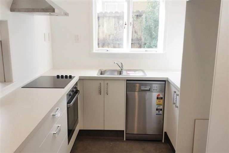 Photo of property in 1239a Victoria Street, Whitiora, Hamilton, 3200