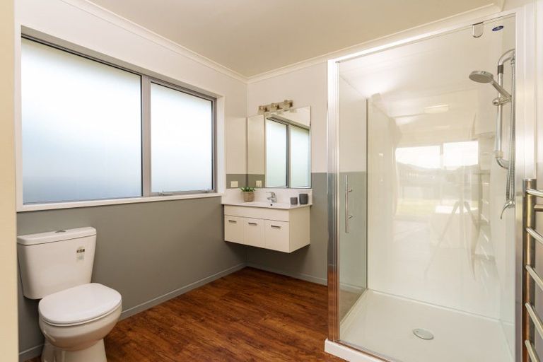 Photo of property in 2 Harley Lane, Mosgiel, 9024