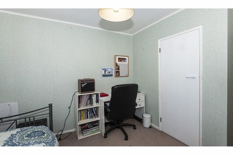 Photo of property in 1 Clarkson Crescent, Maunu, Whangarei, 0110