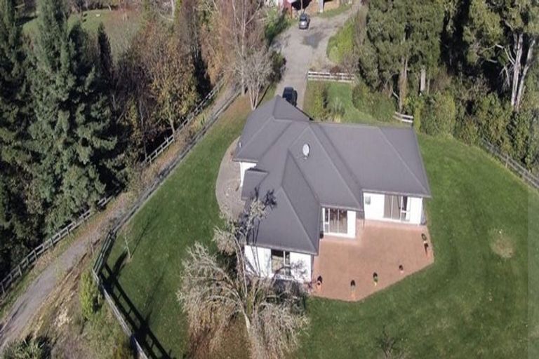 Photo of property in 1305 Motueka Valley Highway, Ngatimoti, Motueka, 7196