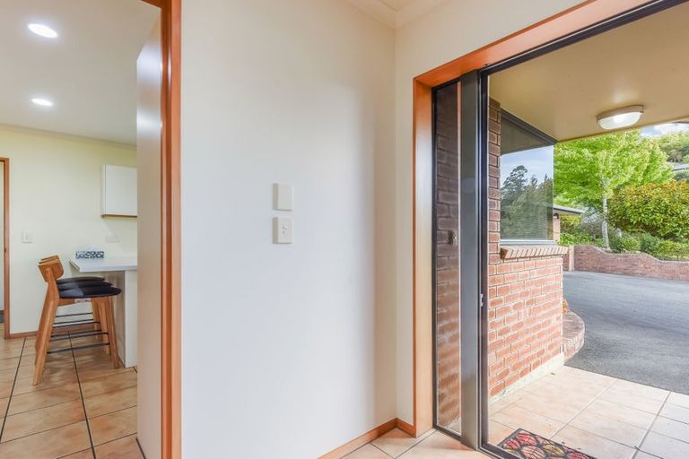 Photo of property in 55 Panorama Drive, Enner Glynn, Nelson, 7011