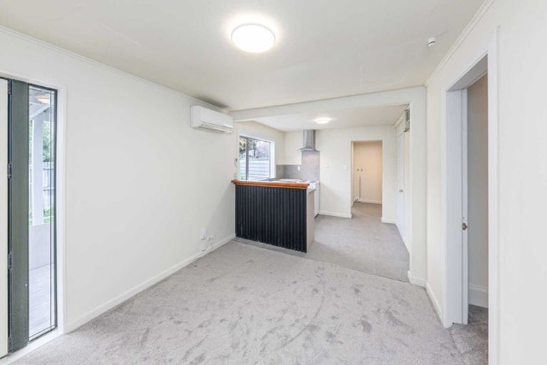 Photo of property in 16 Havelock Street, Phillipstown, Christchurch, 8011