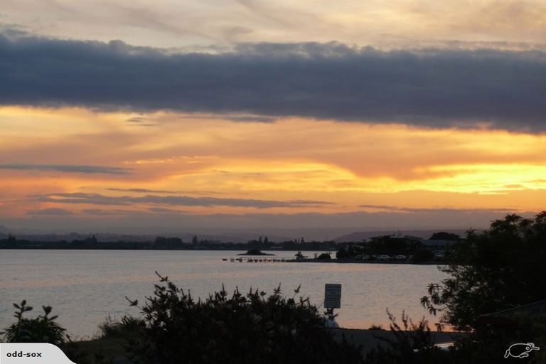 Photo of property in 73 Point Road, Monaco, Nelson, 7011