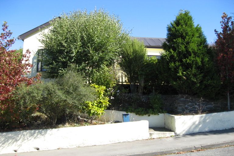 Photo of property in 12 Sutter Street, Seaview, Timaru, 7910