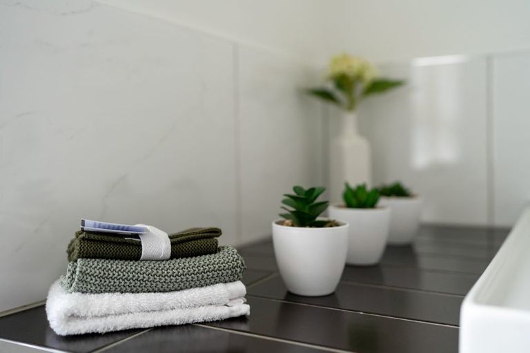 Photo of property in 10 Cooper Crescent, Cambridge, 3434