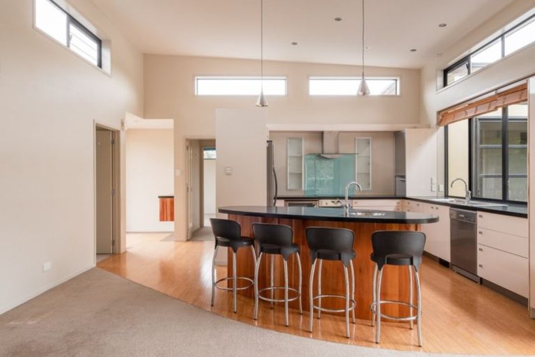 Photo of property in 141 Riverside Road, Whataupoko, Gisborne, 4010