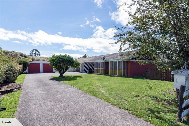 Photo of property in 98b Western Road, Ngongotaha, Rotorua, 3010