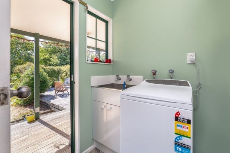 Photo of property in 61 Dublin Street, Martinborough, 5711