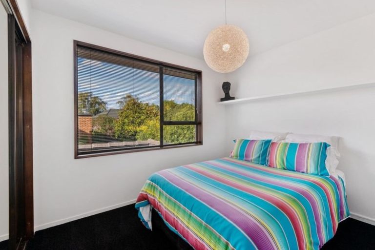 Photo of property in 58 Lake Terrace Road, Burwood, Christchurch, 8061