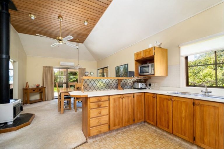 Photo of property in 283 Manaia Road, Homebush, Masterton, 5885