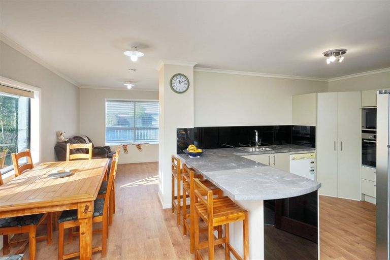 Photo of property in 133 Kainga Road, Kainga, Christchurch, 8083