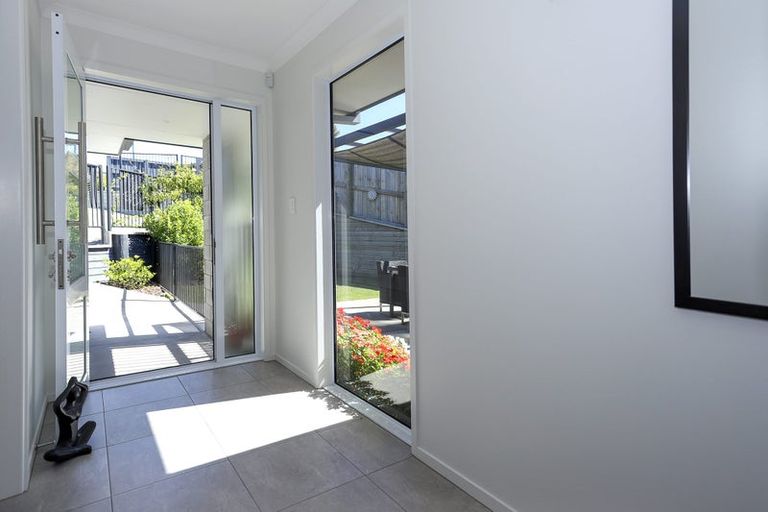Photo of property in 159 Sapphire Drive, Hairini, Tauranga, 3112