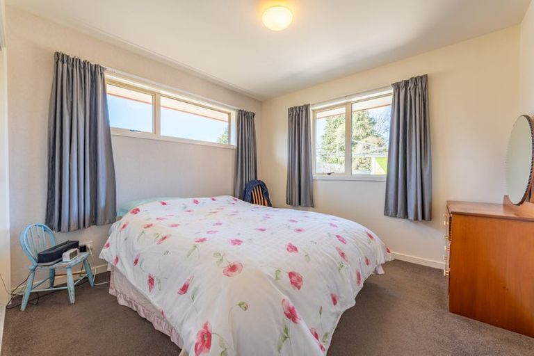 Photo of property in 26 Dobson Street, Waimate, 7924