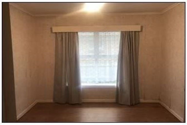 Photo of property in 282 Kirkbride Road, Mangere, Auckland, 2022