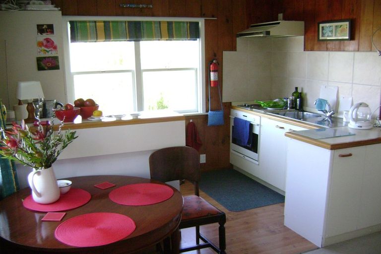 Photo of property in 66 Bronte Road East, Bronte, Upper Moutere, 7173