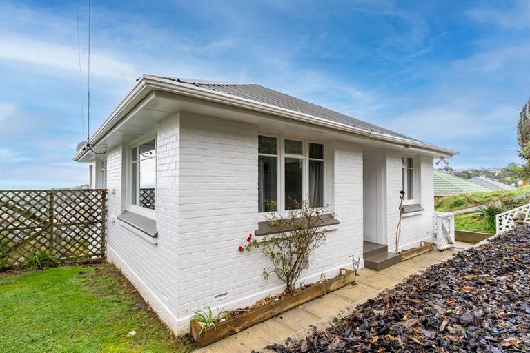 Photo of property in 62 Lindsay Road, Balaclava, Dunedin, 9011