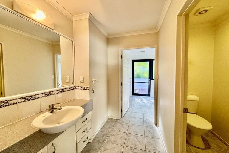 Photo of property in 41 Wentworth Park, Albany, Auckland, 0632