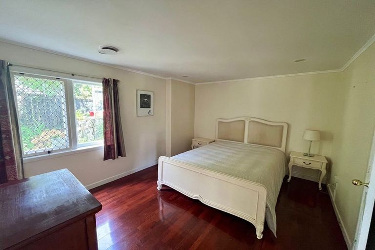 Photo of property in 7a Seaview Road, Remuera, Auckland, 1050