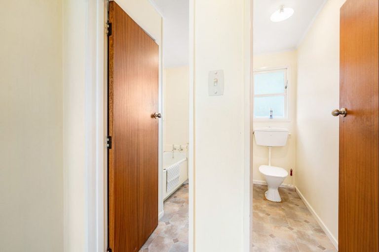 Photo of property in 16e Marlborough Street, Feilding, 4702