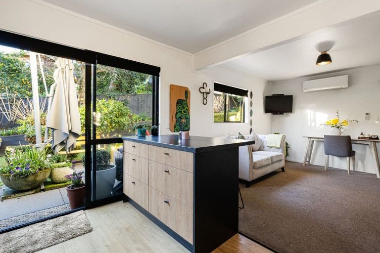 Photo of property in 11 Alpha Street, Cambridge, 3434