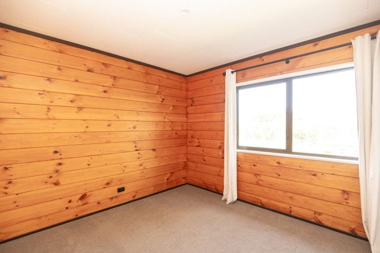 Photo of property in 318 Piako Road, Turua, Thames, 3574