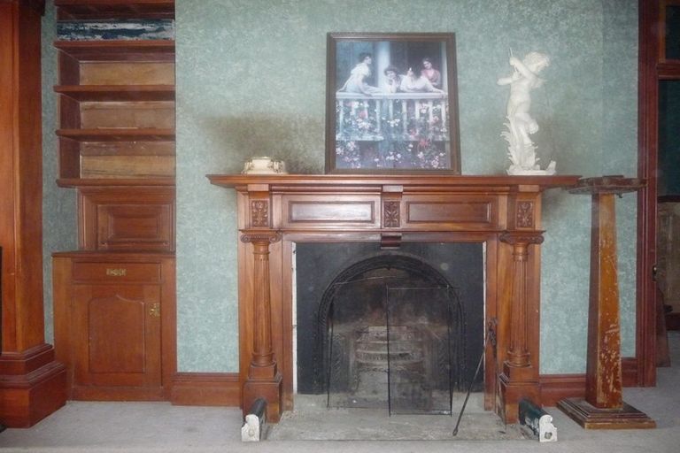 Photo of property in 9 Gordonton Road, Chartwell, Hamilton, 3281