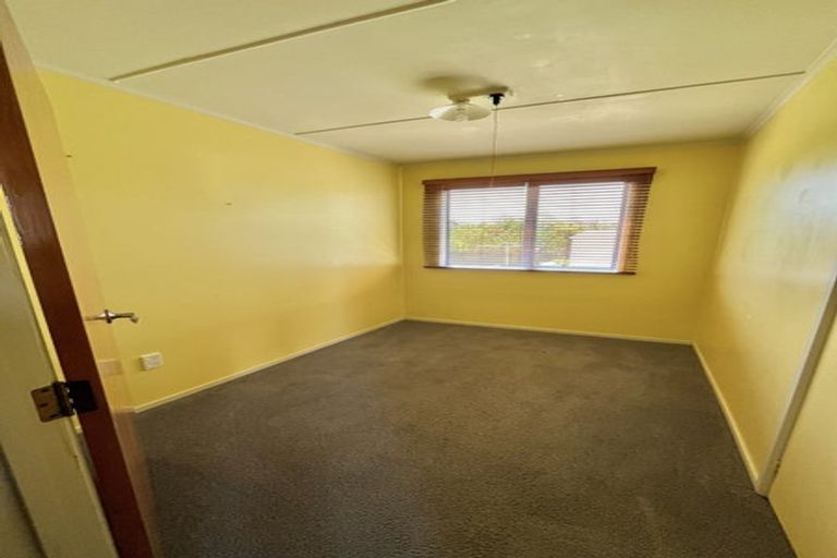 Photo of property in 11 Oxford Street, Kaitaia, 0410