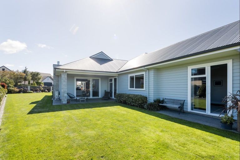 Photo of property in 9 Durham Heights, Flagstaff, Hamilton, 3210