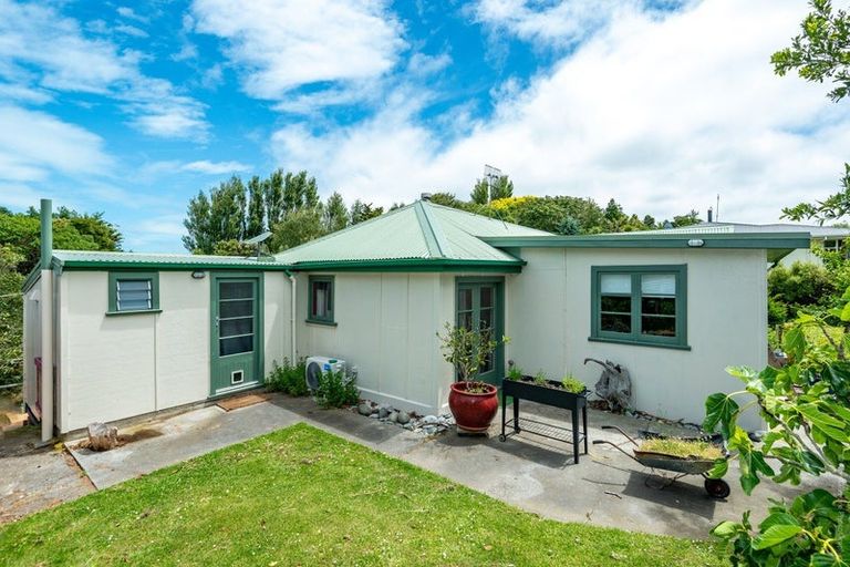 Photo of property in 74 Pacific Drive, Southbridge, Leeston, 7683