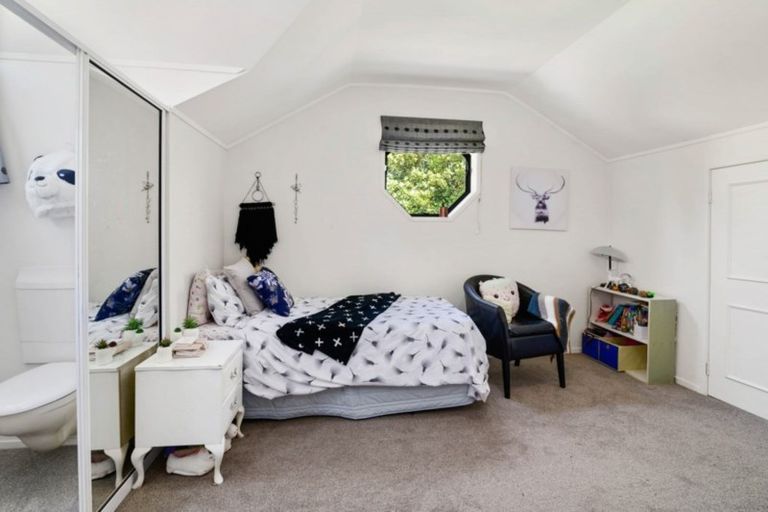 Photo of property in 27a Moncur Drive, Springfield, Rotorua, 3015